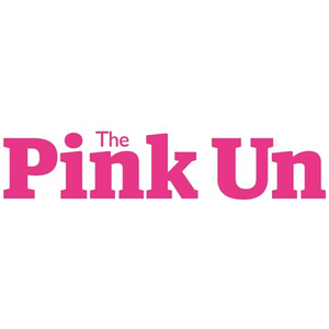 Pinkun.com